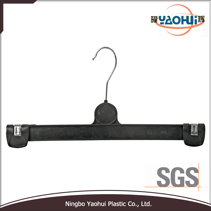 Light Child Bottom Hanger for Kid Pant (22cm)