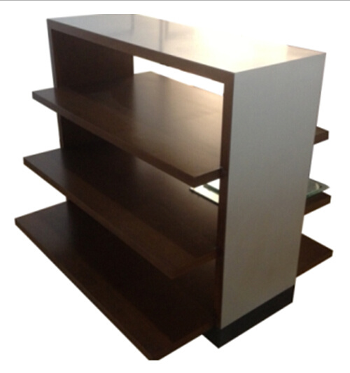 Wooden Rack for Display (SSL-113)