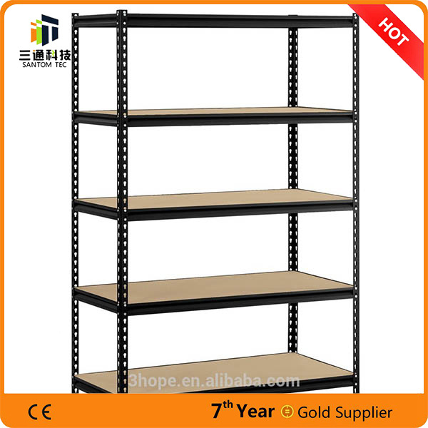 Cheap Light Duty Rack, Light Duty Storage Rack, Light Duty Warehouse Storage Racks, High Quality Light Duty Warehouse Storage Racks, Light Duty Rack