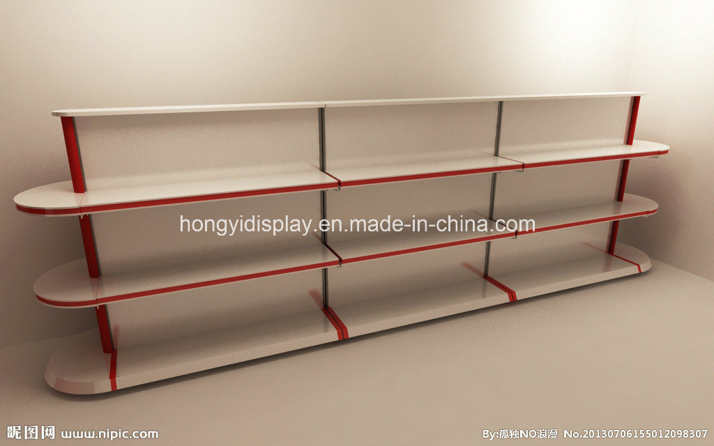 /proimages/2f0j00CvJtTESPCwpl/round-corner-supermarket-display-shelf-store-rack.jpg