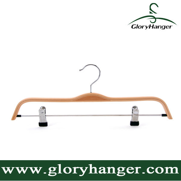 Top Quality Plywood Hanger Fou Household