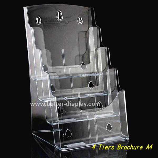 /proimages/2f0j00DKaQhcJlOGgP/clear-plastic-wall-mount-4-layer-a4-brochure-holder-btr-h6050-.jpg