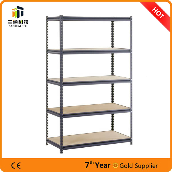 Good Quality Light Duty Warehouse Storage Rack, High Quality Warehouse Storage Rack, Steel Pallet Rack, Storage Pallet Rack