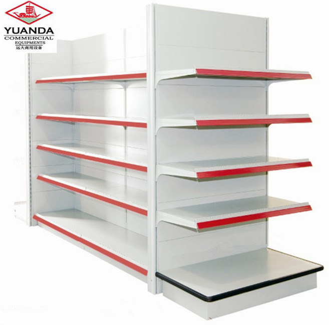 Used Supermarket Equipment, Supermarket Shelf Supermarket Rack Price