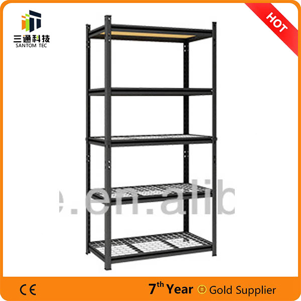 Warehouse Cargo Rack, Warehouse Storage Racks