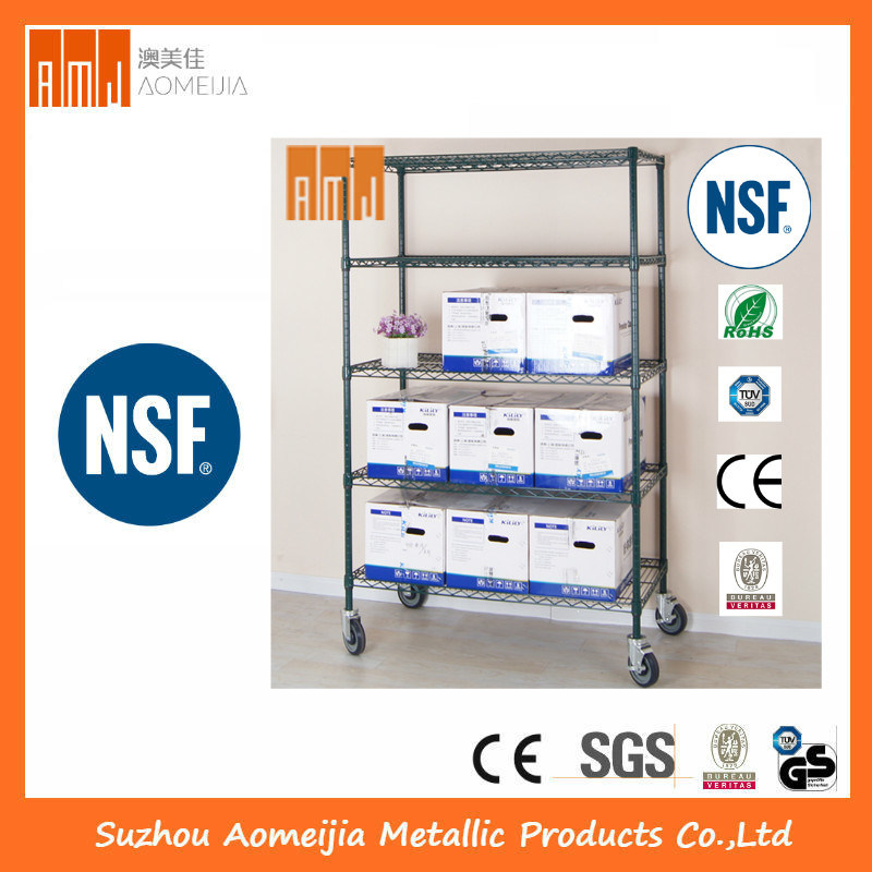 /proimages/2f0j00DwMTlWRrZJbV/storage-rack-unit-shelves-metal-closet-stainless-steel-shelf-1.jpg
