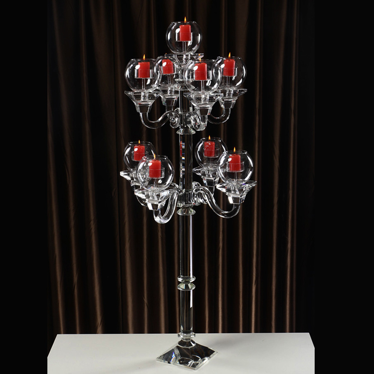 /proimages/2f0j00DyYQJfuKYioR/high-end-layered-crystal-candle-holder-with-competitive-price.jpg