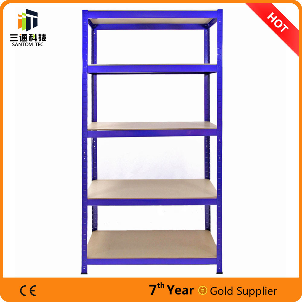 Ajustable Light Duty Warehouse Storage Rack for Sell, High Quality Ajustable Light Duty Warehouse Storage Rack for Sell, Furniture Warehouse Storage Rack