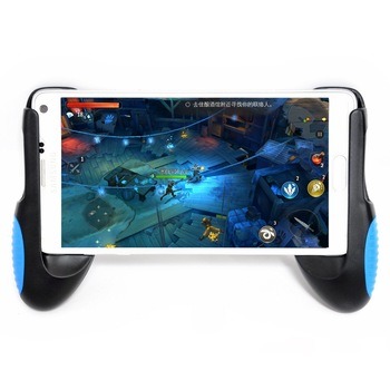 Hot Sales Phone Case Holding Mostly Kinds of Smartphone Gaming