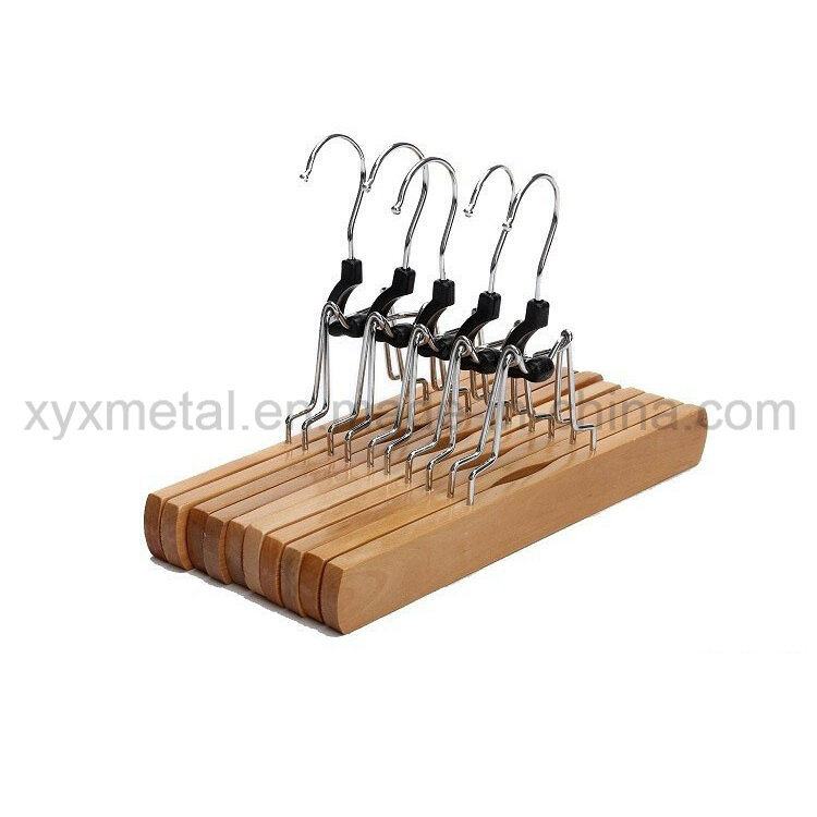 /proimages/2f0j00ENZTtQLrFDca/metal-hooks-wooden-hanger-for-pants-trousers-skirts-and-hair-extension.jpg