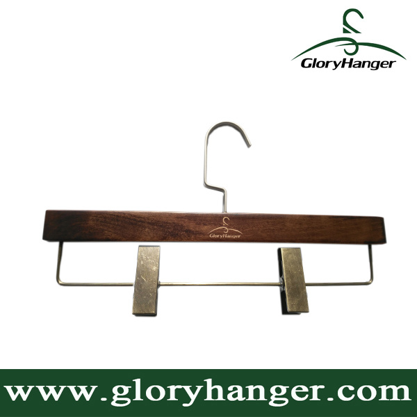 Vintage Pants Hanger for Sale (GLWP233)