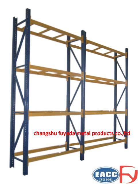 Pallet Rack (FYD-Rack 003)