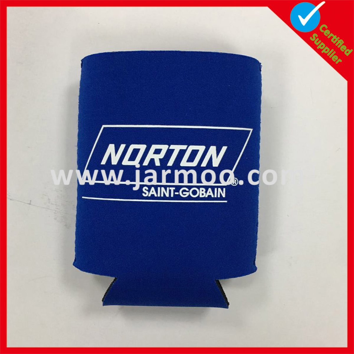 Neoprene Bottle Beer Wine Stubby Cooler for Wedding Gift