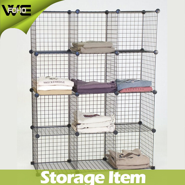 Large Closet Organizers Cheap Shelving Units Steel Wire Shelving