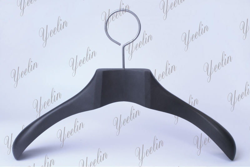 Wood Luxury Hanger for Clothes, Luxury Hanger, Wood Hanger