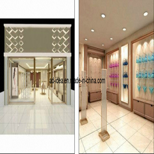 /proimages/2f0j00EywaFqDGYfcU/store-display-rack-display-shelf-exhibition-for-underwear-ad-130707-.jpg