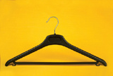 Suits Hanger (3703G-44.5CM)