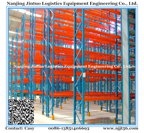 Rack, Storage, Pallet Rack, Warehouse Rack, Heavy Duty Rack