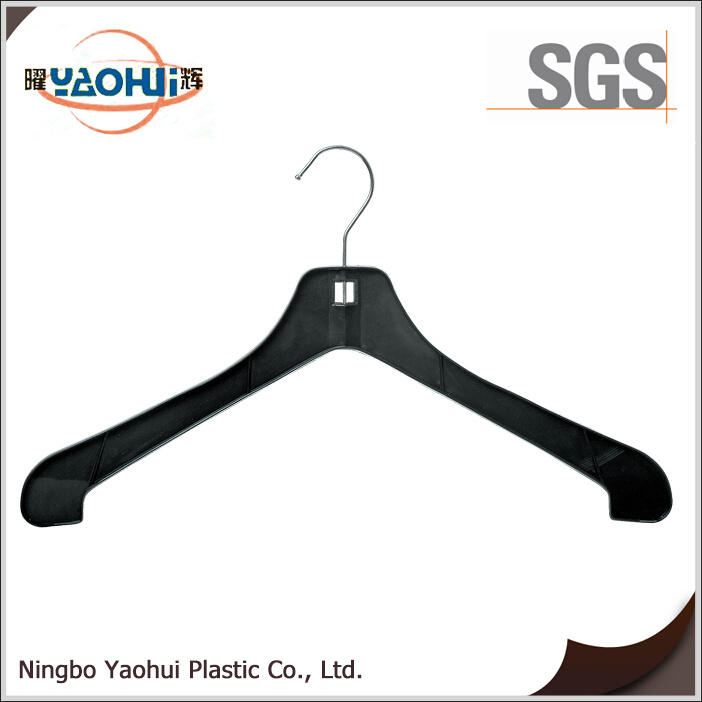 Luxury Kid Hanger with Metal Hook for Display (43cm)