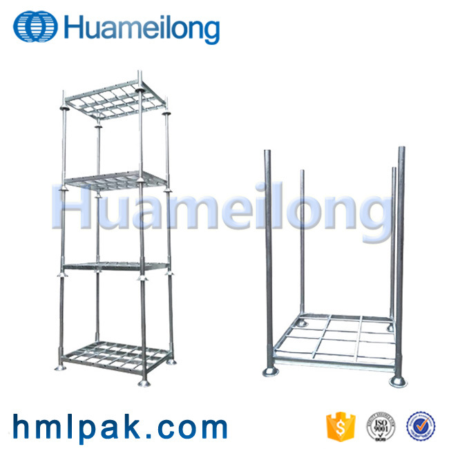 Good Price Freezer Supermarket China Supplier Rack