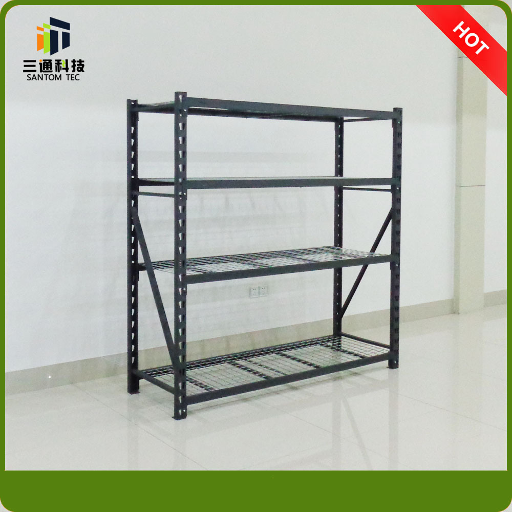 Hot Sales Garage Storage Rack with C Beam