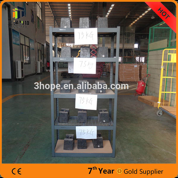 Customized, Light -Duty Warehouse Storage Rack, High Quality Warehouse Storage Rack, Storage Rack