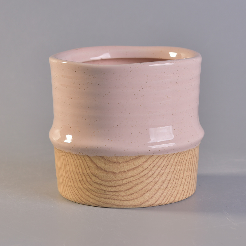 /proimages/2f0j00FTQUmfDHYeoq/customized-wooden-finish-bottom-ceramic-candle-holders.jpg