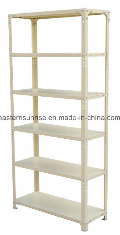 Low Price High Quality Warehouse Metal Storage Racking