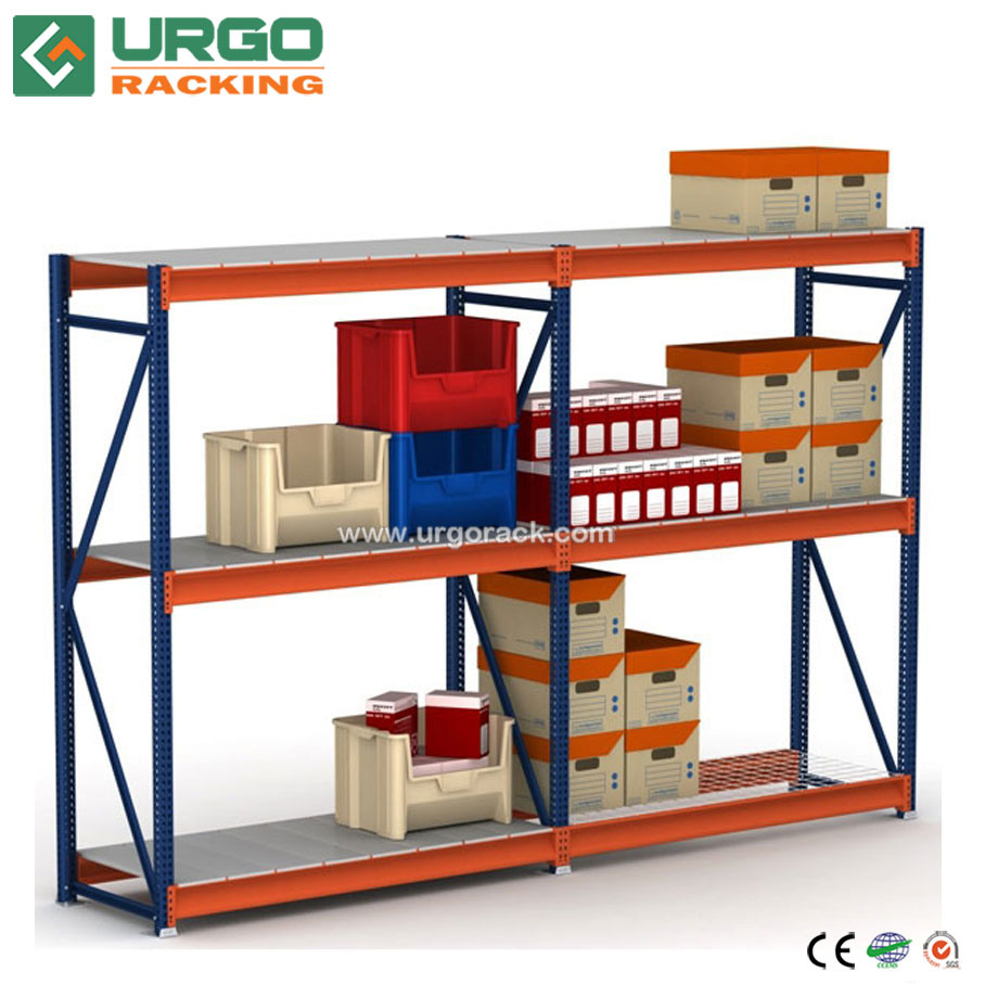 Warehouse Heavy Duty Shelving /Medium Duty Rack