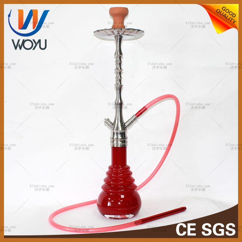 Glass DAB Silicone Pipes Craft Accessories Hookah