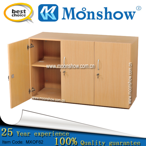 Bench Wood Shoe Rack for Shoe Closet Living Room Furniture