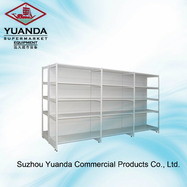 Hot Sale Supermarket Storage Shelf Yd-S008A