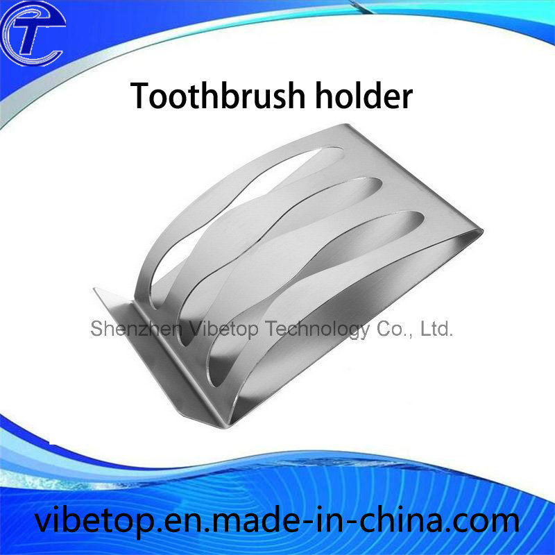/proimages/2f0j00GFAEJoUdlSbQ/stainless-steel-toothbrush-holder-on-wall-by-polished-chrome-finished.jpg