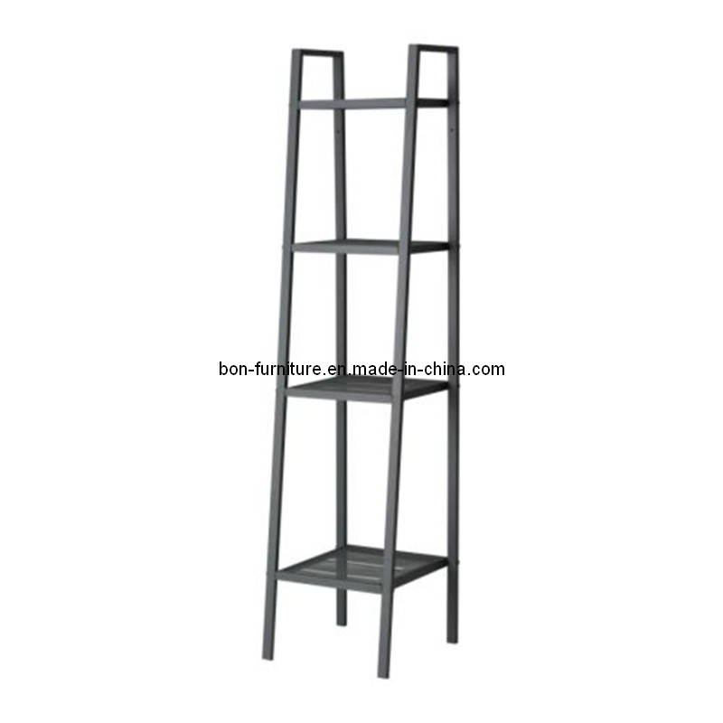 Home Storage Furniture/ Metal Shelf