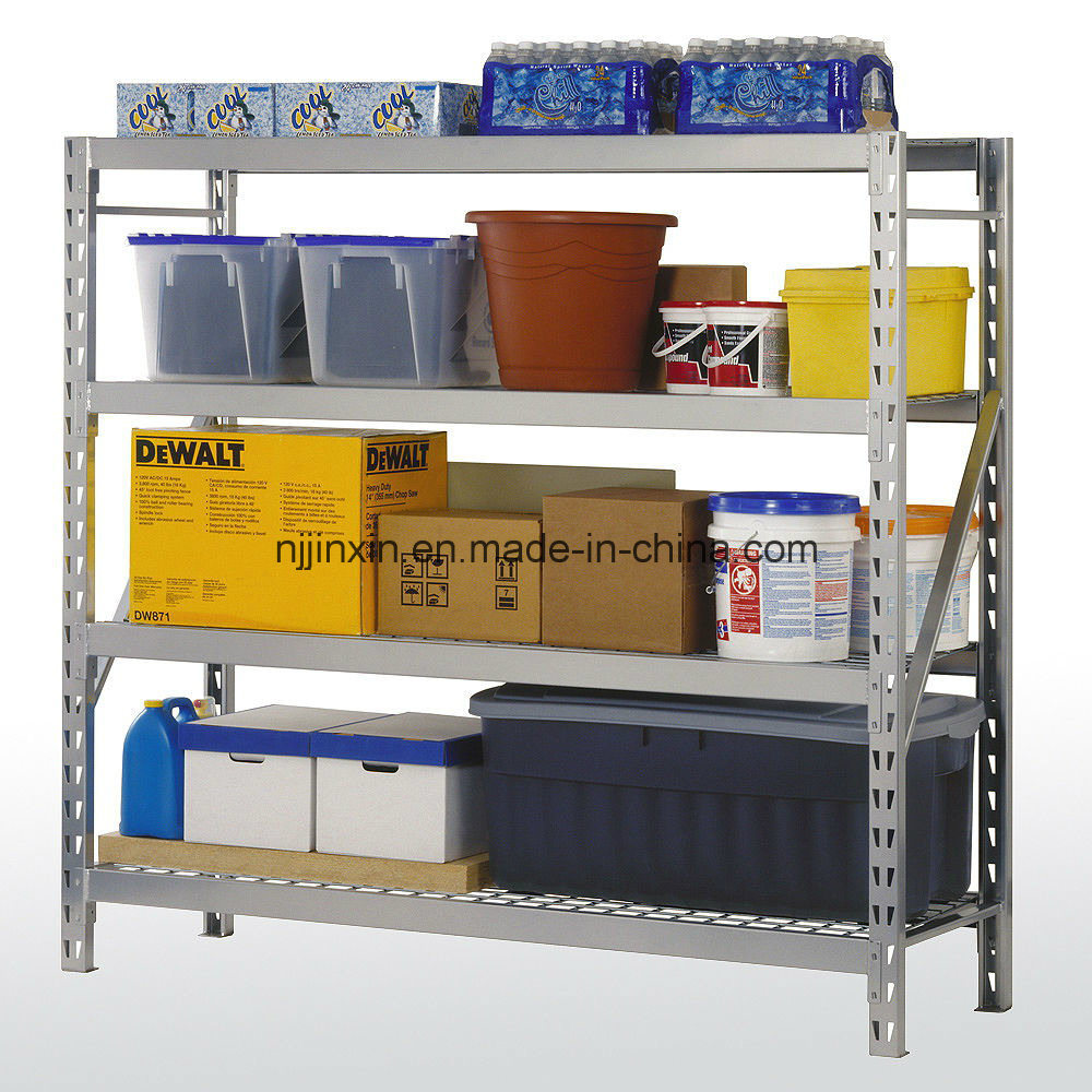 Cheapest Industrial Rack (EBILMETAL-IR)