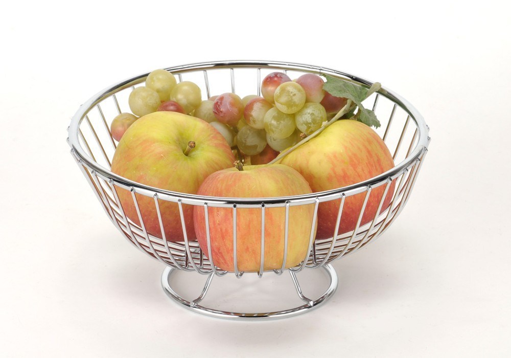 Fruit and Vegetable Wire Rack