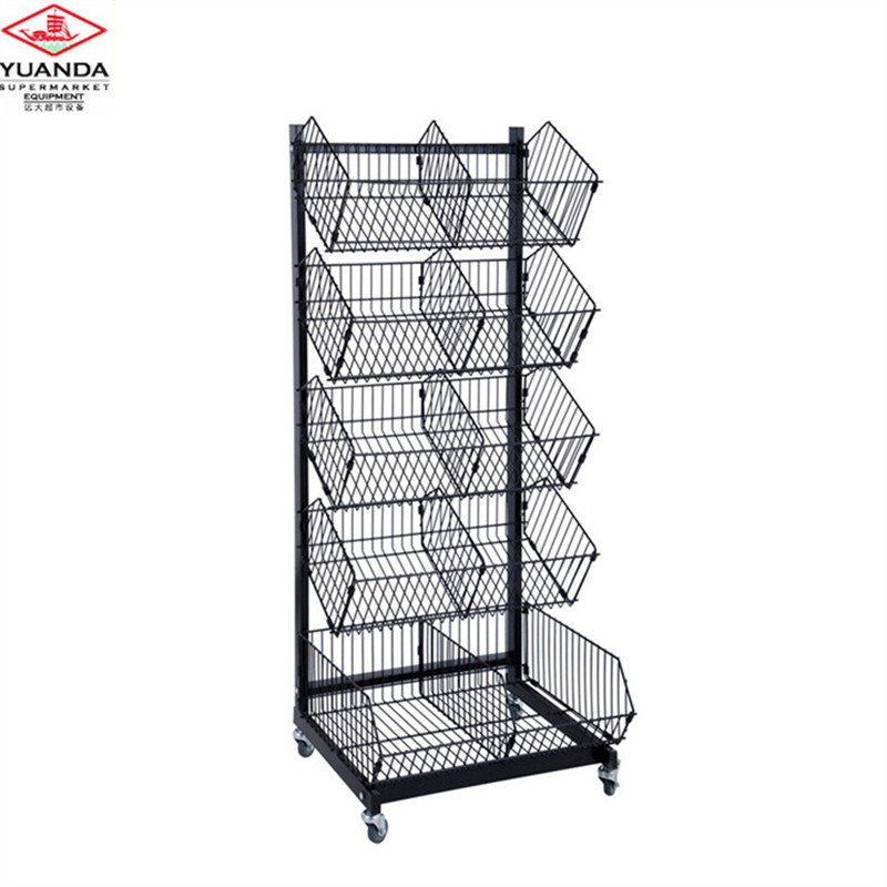 /proimages/2f0j00GaTUcjlRVWbC/wire-basket-display-rack-store-display-stand-storage-cage.jpg