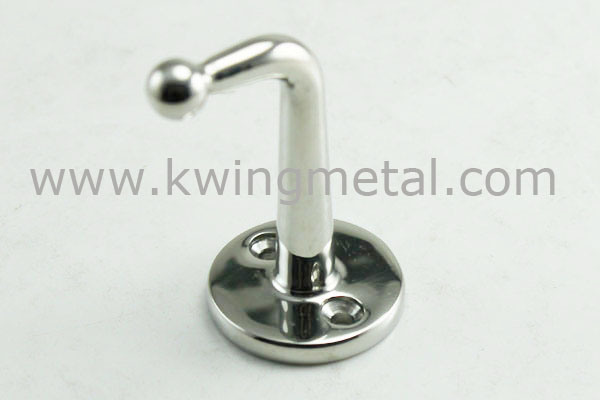 Stainless Steel Open Hook