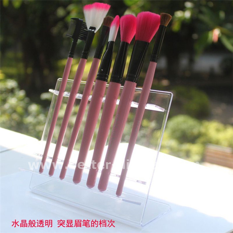 Ceramic Toilet Brush Holder Wholesale Factory