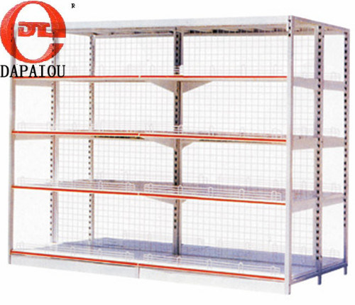 New Type Display Shelf Shelving