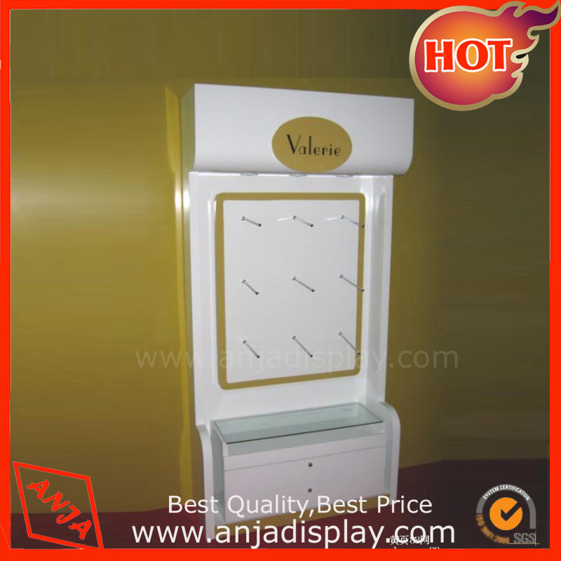 Underwear Display Rack Underwear Display Fixture