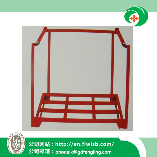 /proimages/2f0j00HJFTNBOhyzqb/customized-steel-rack-for-transportation-with-ce-by-forkfit.jpg