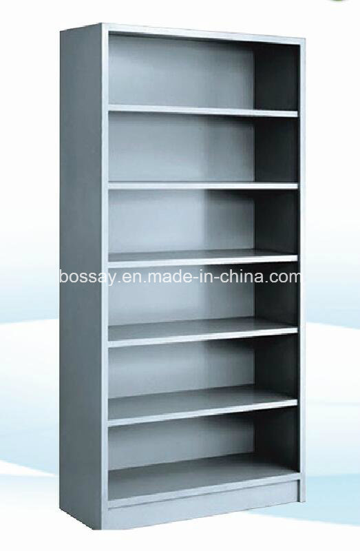 Most Popular Medical Used Medicine Shelf