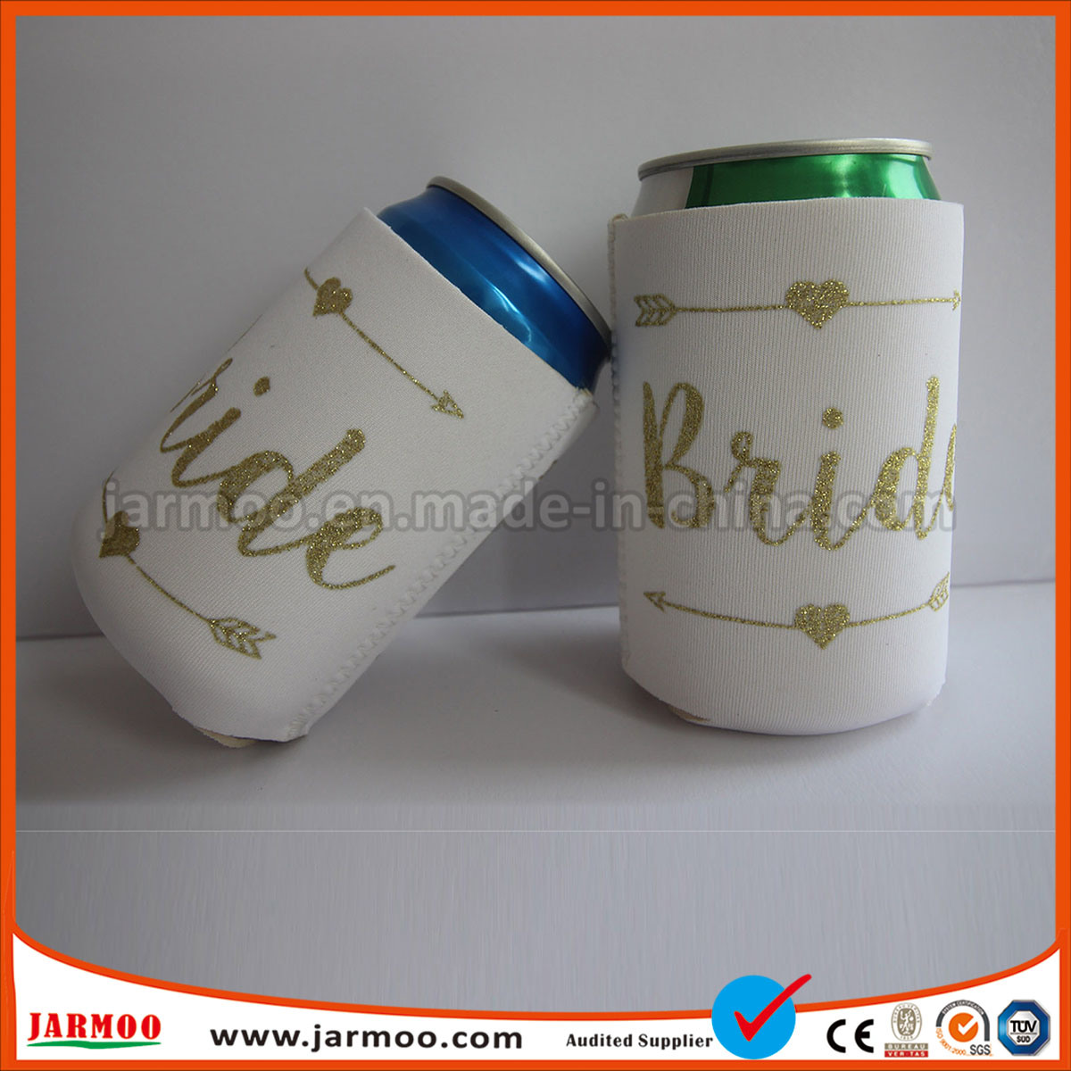 Marketing Australia Popular Stubby Holders