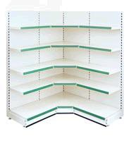 Shelving