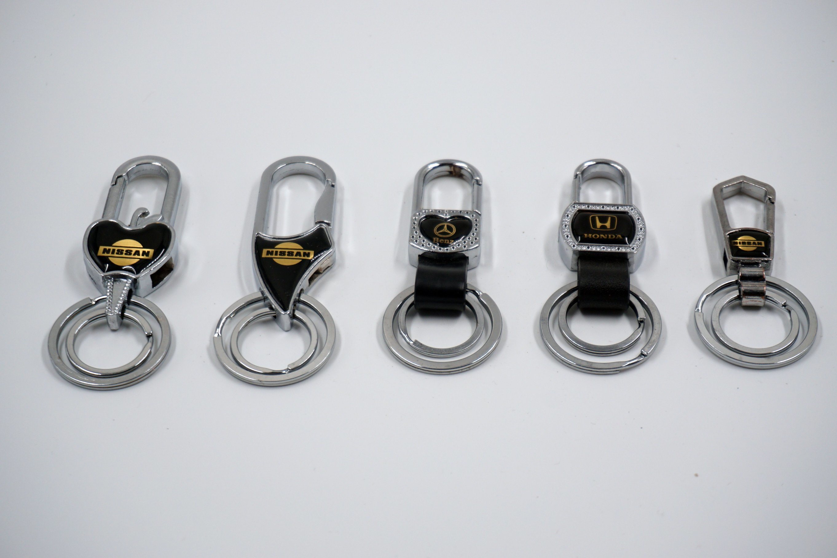 Manufacturers Selling Personalized Key Chain