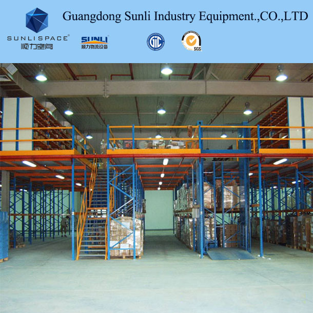 /proimages/2f0j00HwDTWQfrsRoA/500kg-m2-warehouse-storage-steel-mezzanine-rack-floor-system-manufacturer.jpg