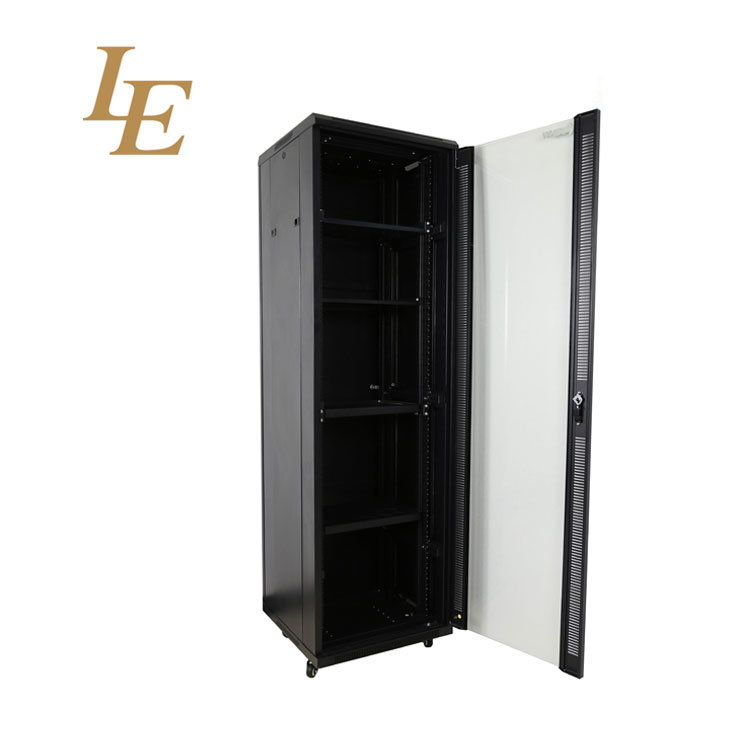 OEM High Quality Custom Server Storage Rack