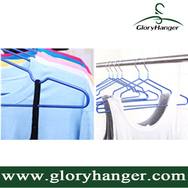 Household Multifunctional Dipping Matel Clothes Hanger