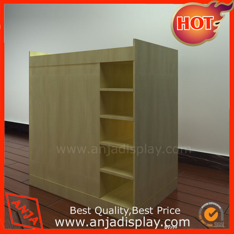 Shoe Display Cabinet Shoe Cabinet Rack